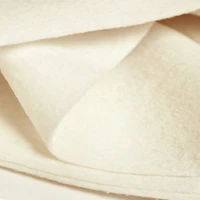 Nature-Fil™ Wool Batting, 90" x 8yd.