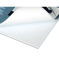 Pro Art® 8" x 8" Grid/Inch Quadrille Pad, 8.5" x 11"