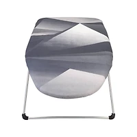 Laundry 360 Scorch Resistant Table Top Ironing Board