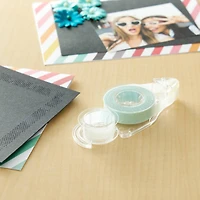 Elmer's® CraftBond® Permanent Dot Runner Refills, 2ct.