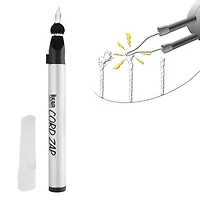 The Beadsmith® Cord Zap™