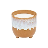 12oz. Scented Ceramic Pot Candle by Ashland