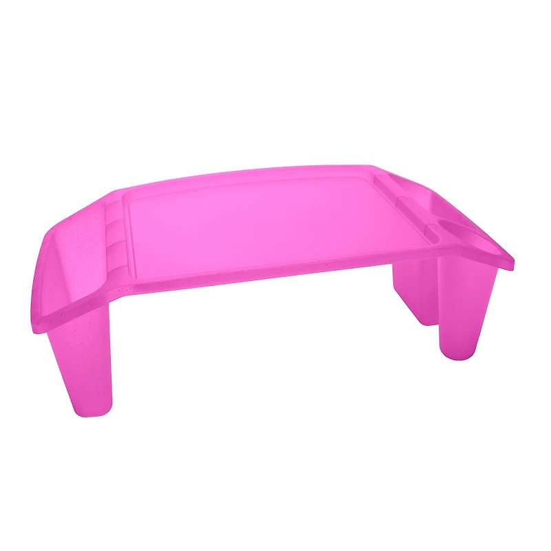 Sparkle Lap Tray by Creatology