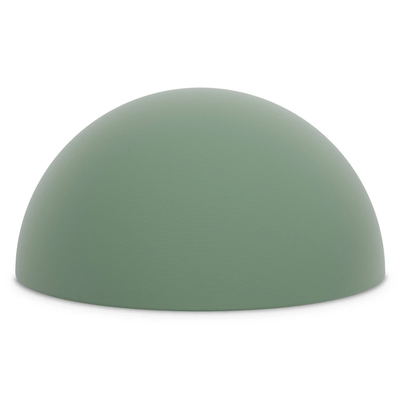 FloraCraft® DryFōM Ball Green