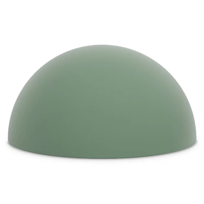 FloraCraft® DryFōM Ball Green