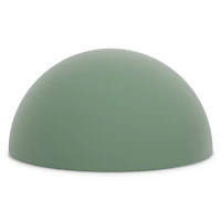 FloraCraft® DryFōM Ball Green
