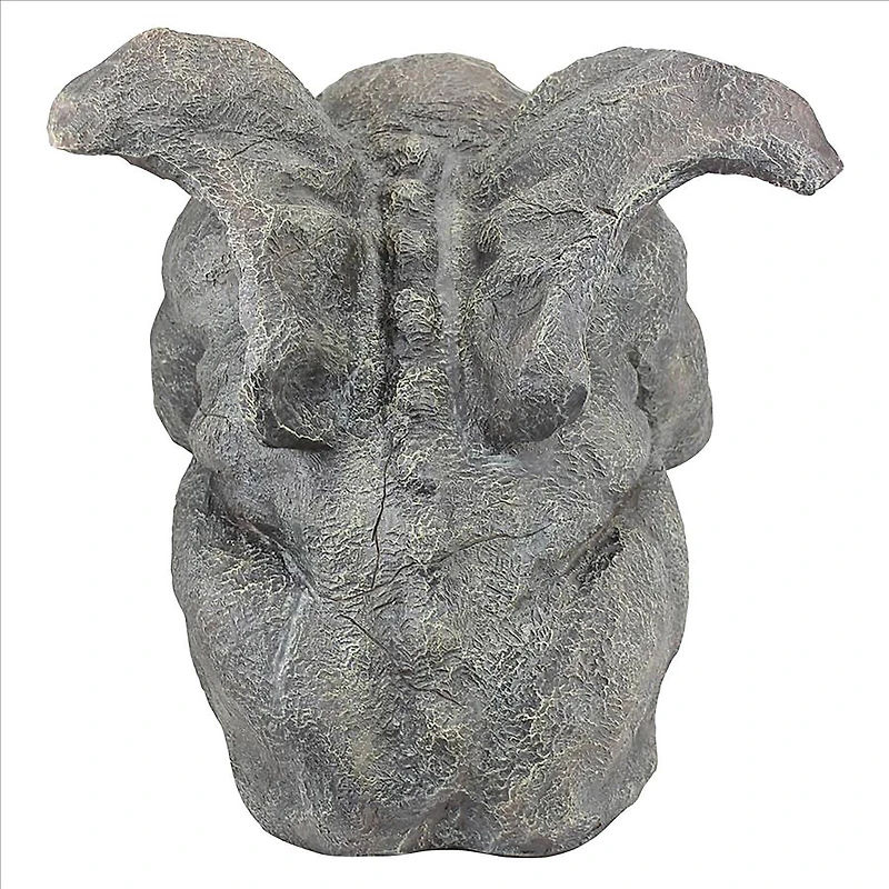 Design Toscano 17.5" Emmett the Gargoyle Statue
