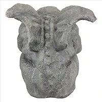 Design Toscano 17.5" Emmett the Gargoyle Statue