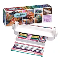 Loopdedoo® Spinning Loom