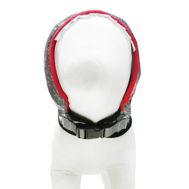 Best Furry Friends Shark Harness