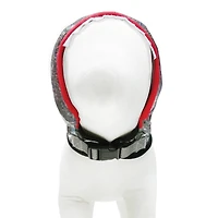 Best Furry Friends Shark Harness