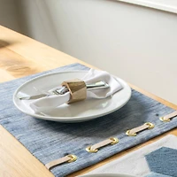 Dritz® Gold Extra-Large Eyelets with Tools, 72 Sets