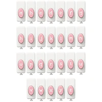 We R Memory Keepers Lowercase Word Punch Board