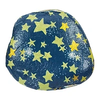 Creativity for Kids® Hide & Seek Hydro Dip Rock Painting Set 