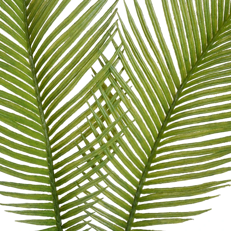 Green Sago Palm Stem by Ashland®