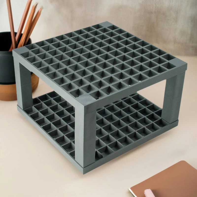 Tombow Dual Brush Pen Stand