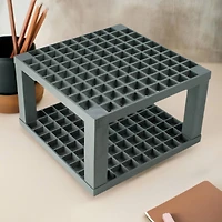 Tombow Dual Brush Pen Stand