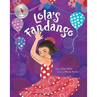 Barefoot Books Love One Another Book Bundle