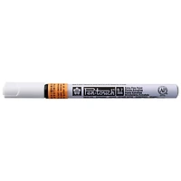 Sakura® Pentouch™ Fine Fluorescent Paint Marker