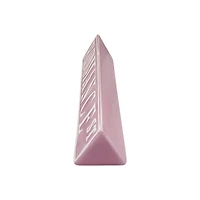 8.75" Romance St. Ceramic Tabletop Sign by Ashland®