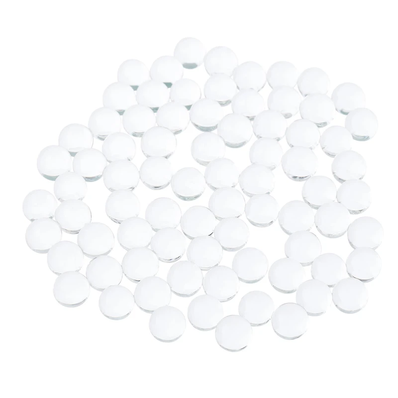 24 Pack: Water Beads by Ashland®