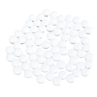 24 Pack: Water Beads by Ashland®