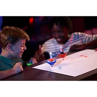 Assorted Crayola® Colourwhirls™ Kit, 1pc.