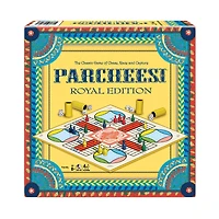 Parcheesi® Royal Edition