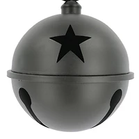 13" Metal Bell Tabletop Décor by Ashland