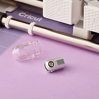 Cricut® Basic Perforation Blade