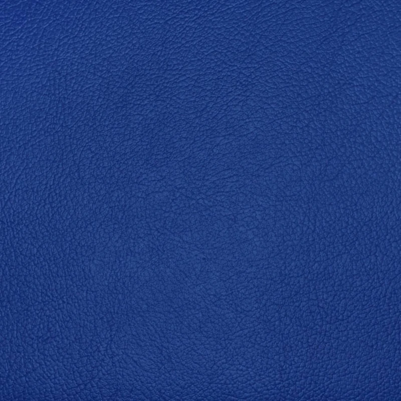 Navigator Soft Blue Ribbon Vinyl