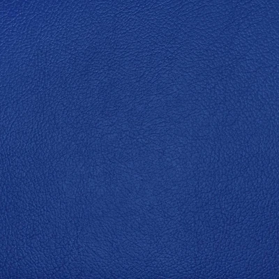 Navigator Soft Blue Ribbon Vinyl