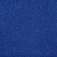 Navigator Soft Blue Ribbon Vinyl