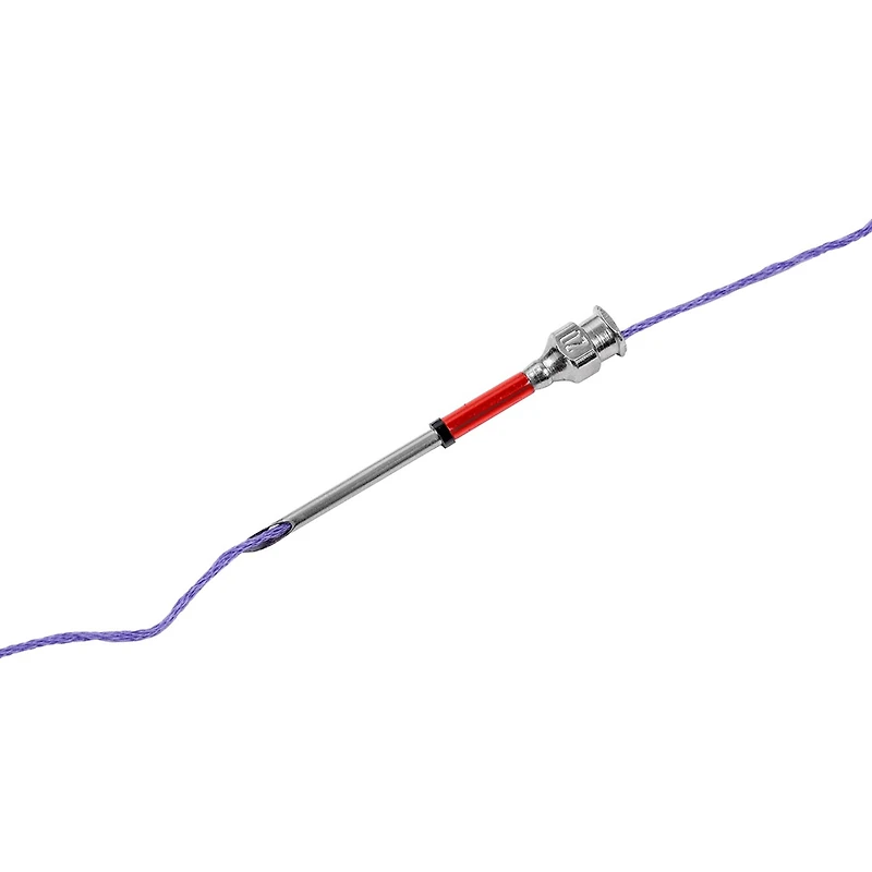 SINGER® 7-in-1 Interchangeable Fine Punch Needle Set