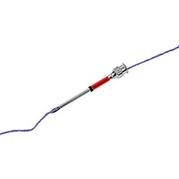 SINGER® 7-in-1 Interchangeable Fine Punch Needle Set