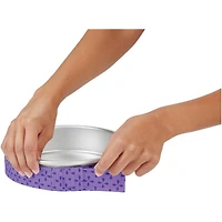 Wilton® Bake-Even Cake Strips, 2ct.