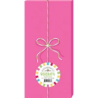 Doodlebug Design Inc.™ Sticker Grab Bag