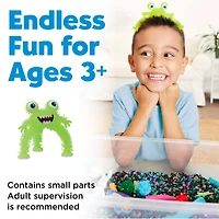 Creativity for Kids® Sensory Bin Outer Space