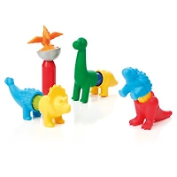 SmartMax® My First Dinosaurs