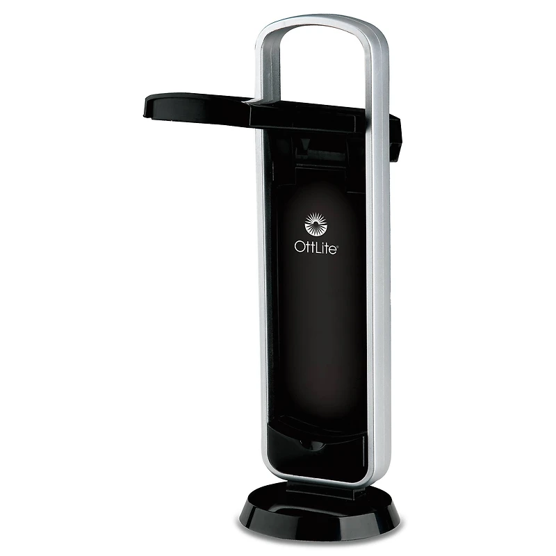 OttLite 10" LED Task Lamp