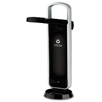 OttLite 10" LED Task Lamp