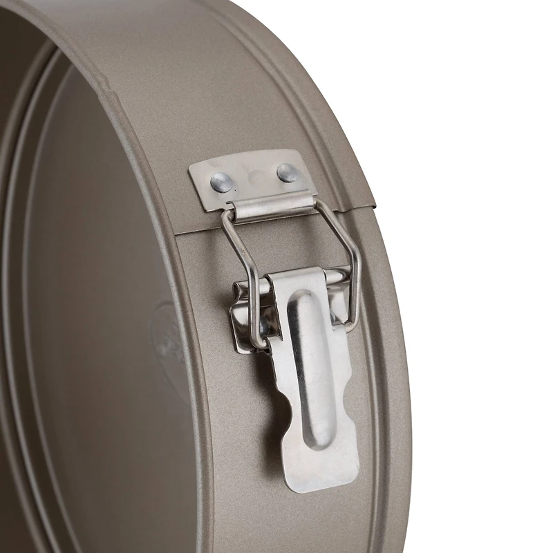 Kitchen Details Pro Series 9.5" Round Spring Form Pan