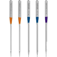 SINGER® Overlock Machine Needles, 5ct.