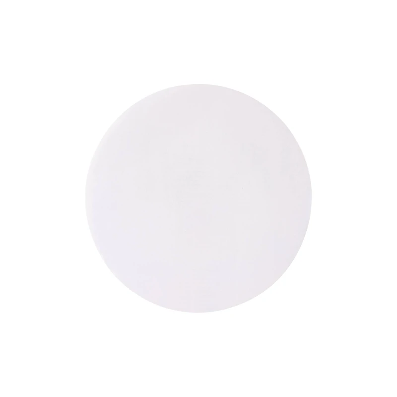 12 Pack: Cake Circles by Celebrate It