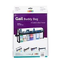 Totally-Tiffany™ Gail Buddy Bags 3ct.