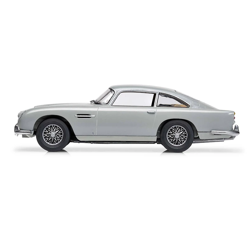 Airfix® Aston Martin DB5 Starter Set