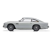 Airfix® Aston Martin DB5 Starter Set