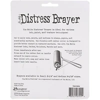 Tim Holtz® Distress® Medium Brayer