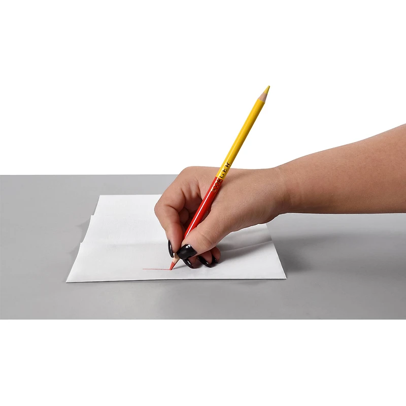 SINGER® ProSeries™ Measure, Mark, Cut & Rip Sewing Tool Set