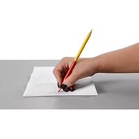 SINGER® ProSeries™ Measure, Mark, Cut & Rip Sewing Tool Set